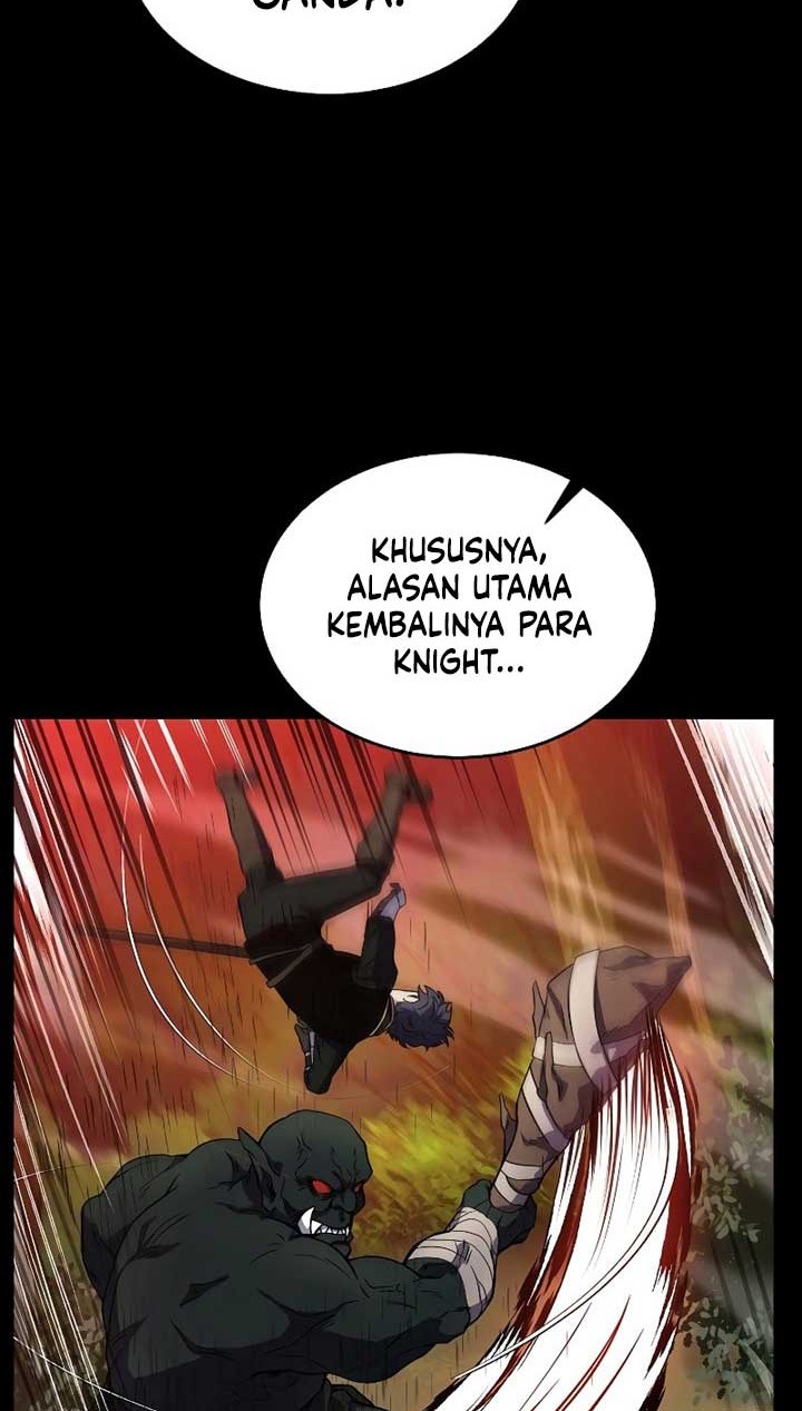 Chapter 13 - halaman 32