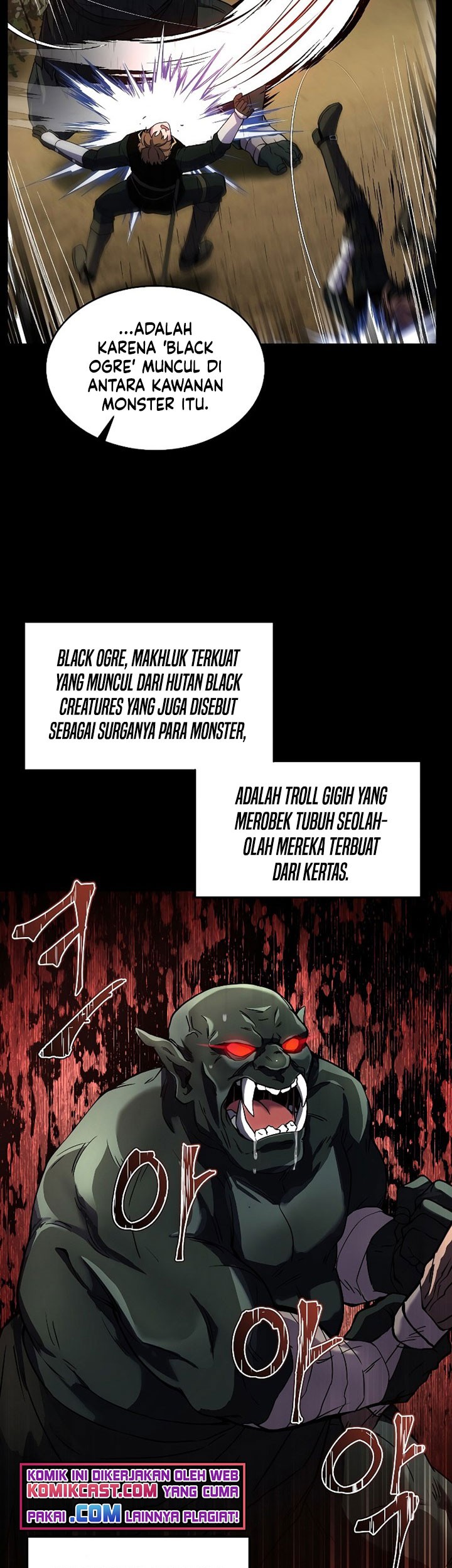 Chapter 13 - halaman 33