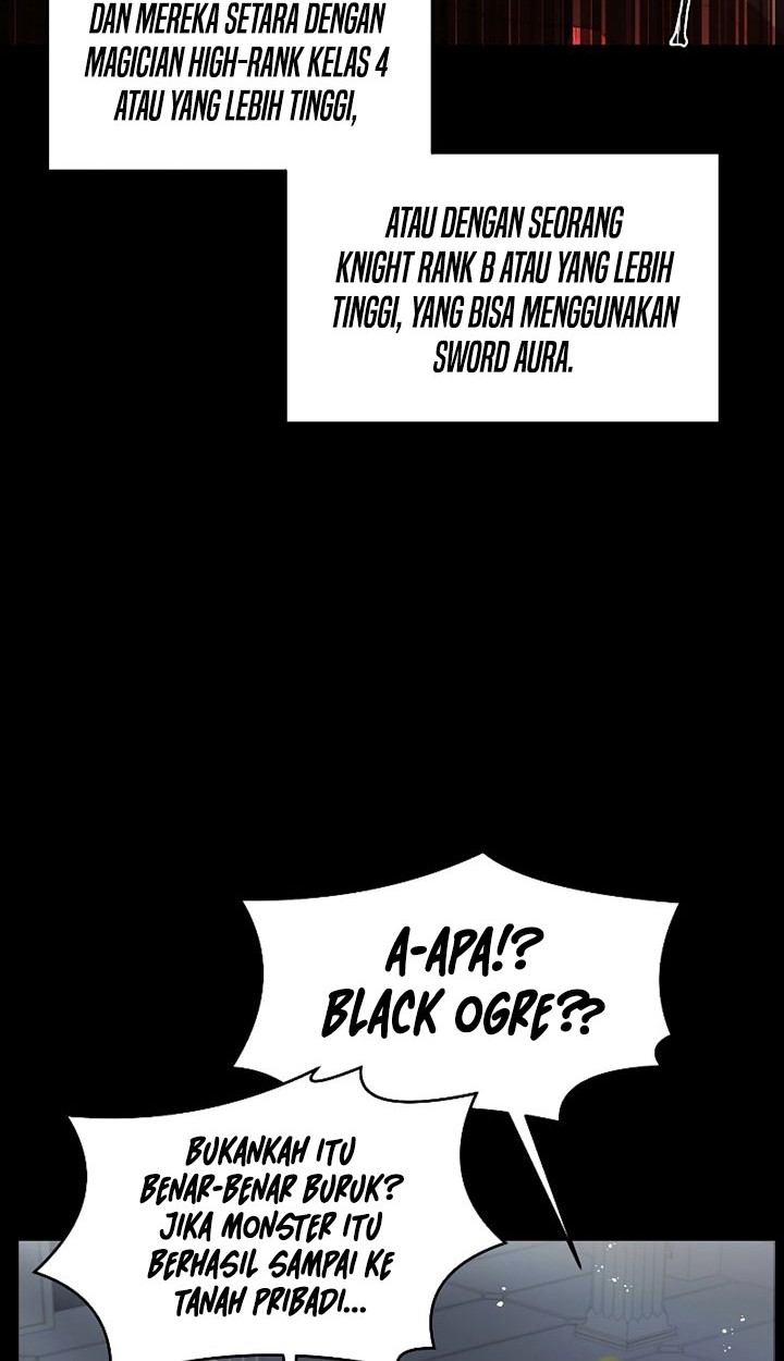Chapter 13 - halaman 34