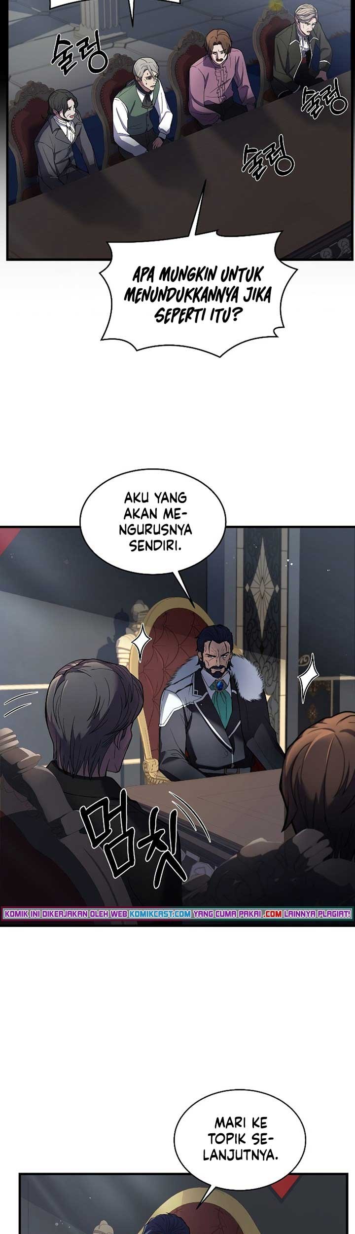 Chapter 13 - halaman 35