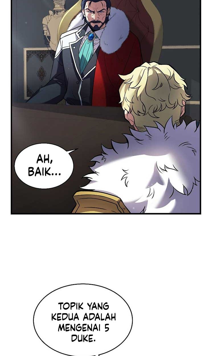 Chapter 13 - halaman 36