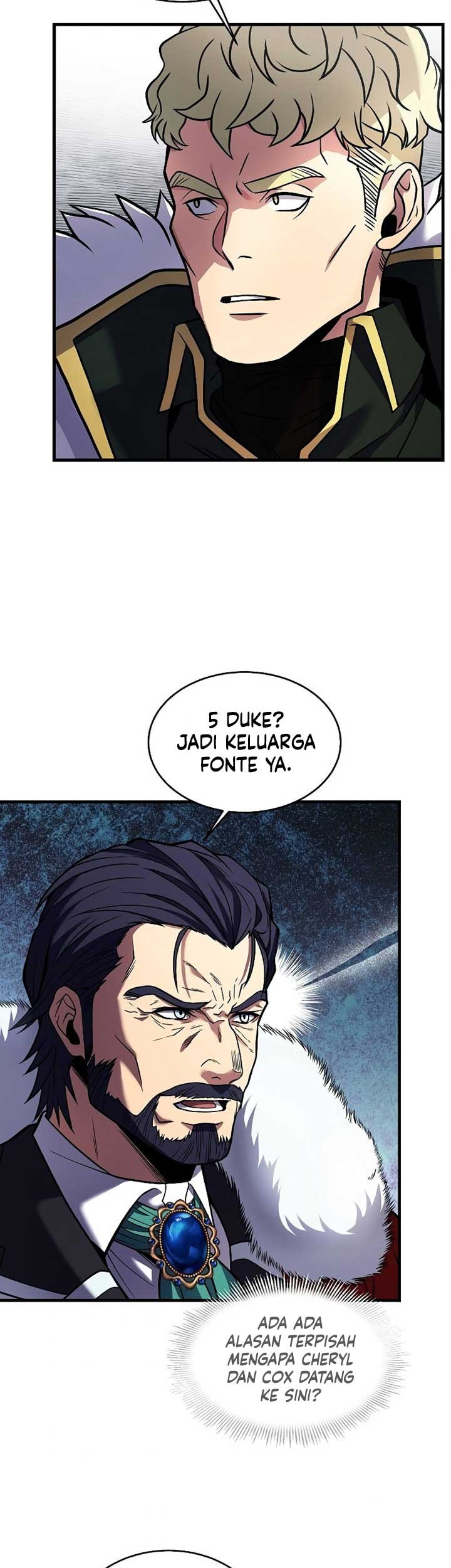 Chapter 13 - halaman 37