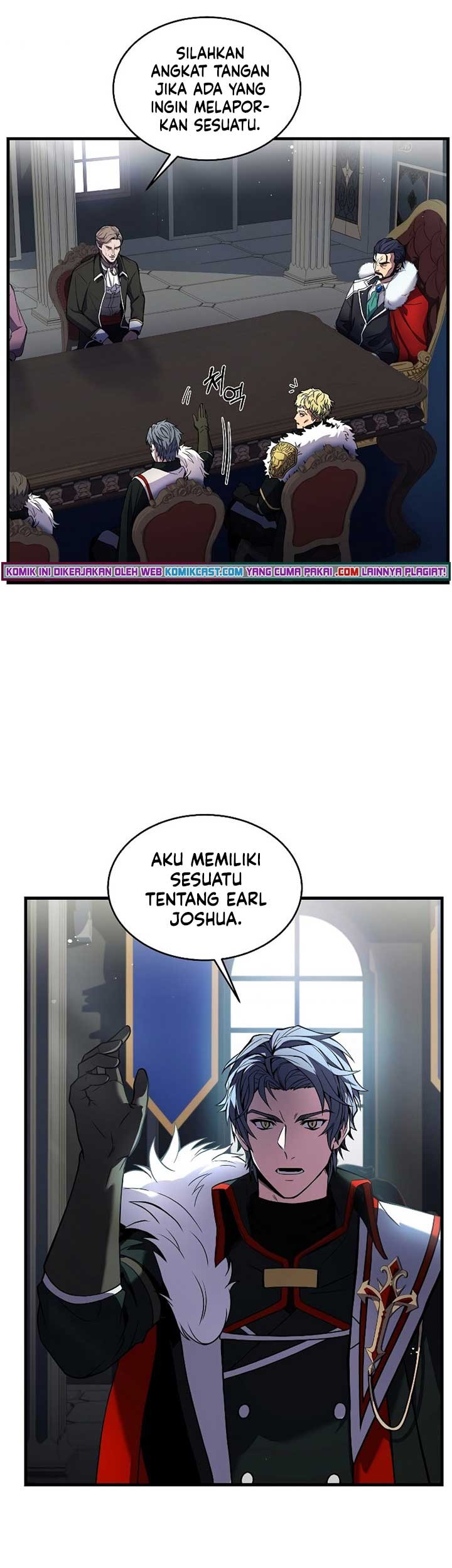 Chapter 13 - halaman 39