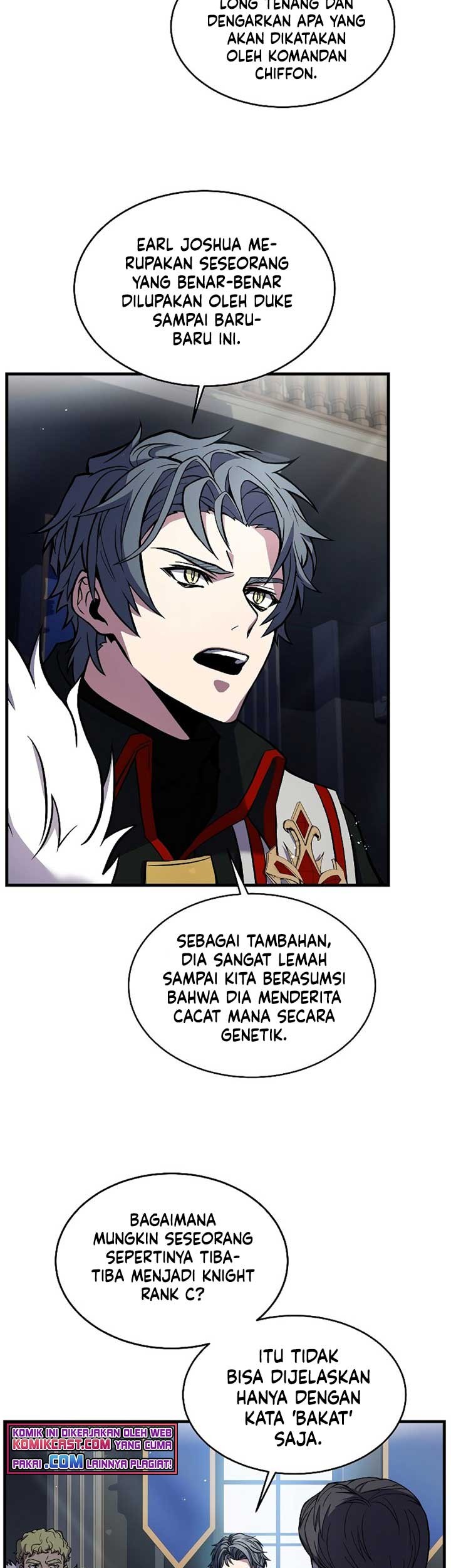 Chapter 13 - halaman 41
