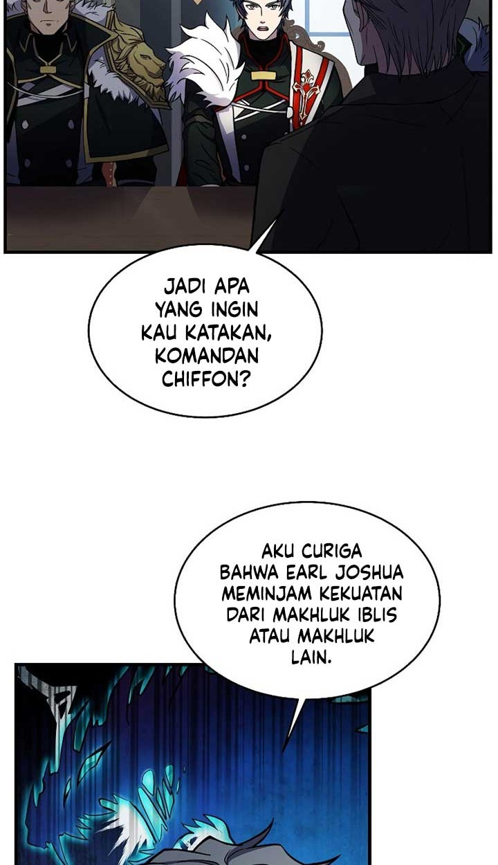Chapter 13 - halaman 42
