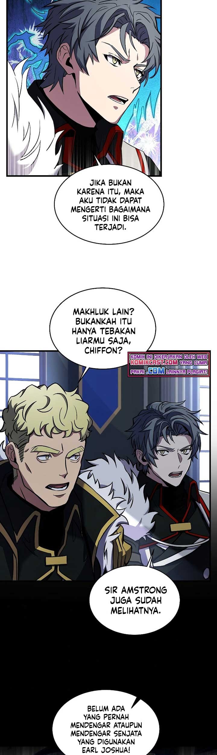 Chapter 13 - halaman 43