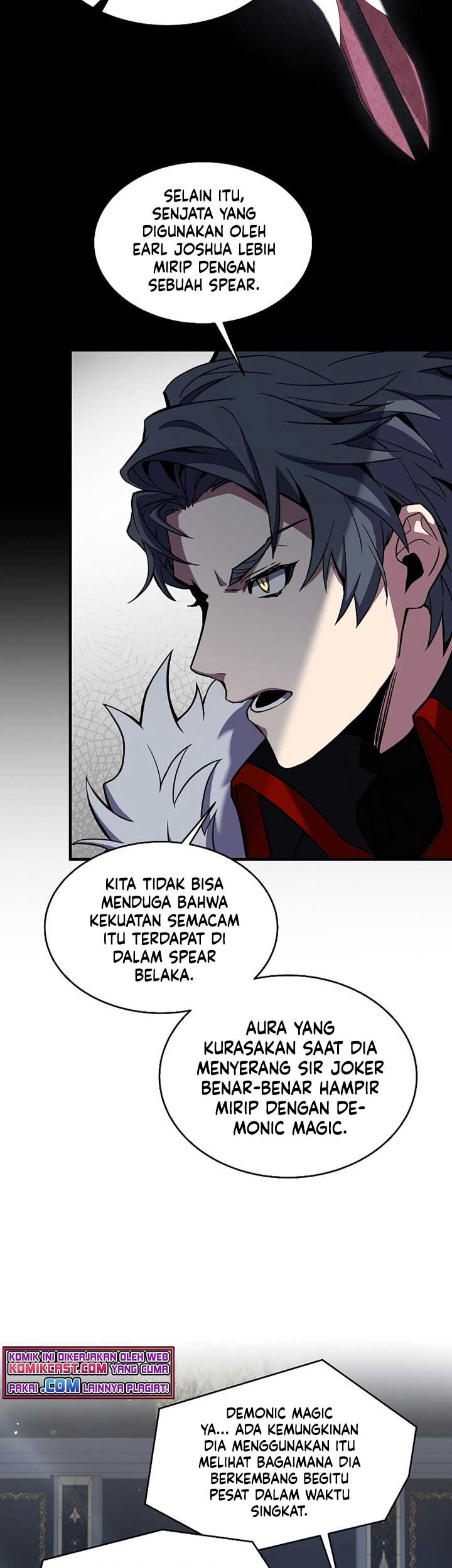 Chapter 13 - halaman 45