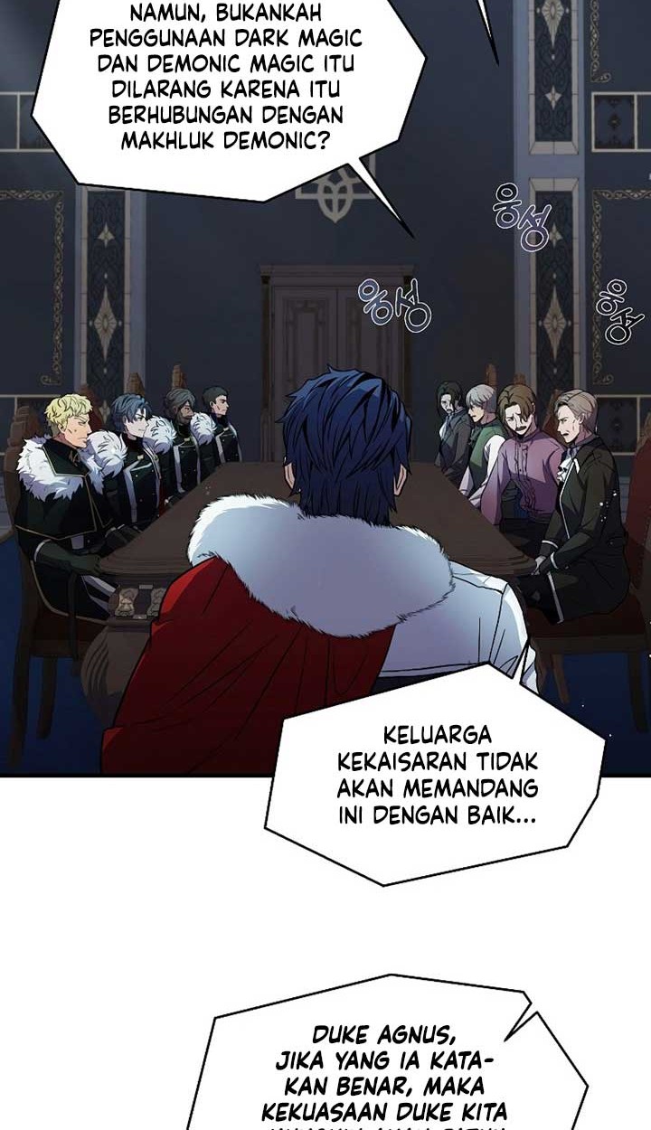 Chapter 13 - halaman 46