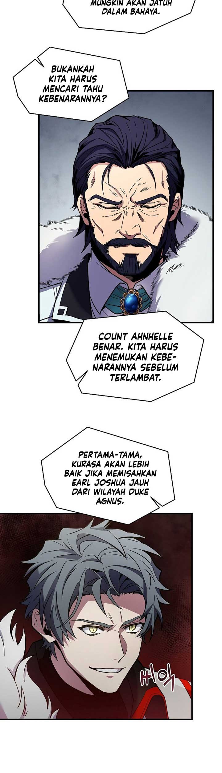 Chapter 13 - halaman 47
