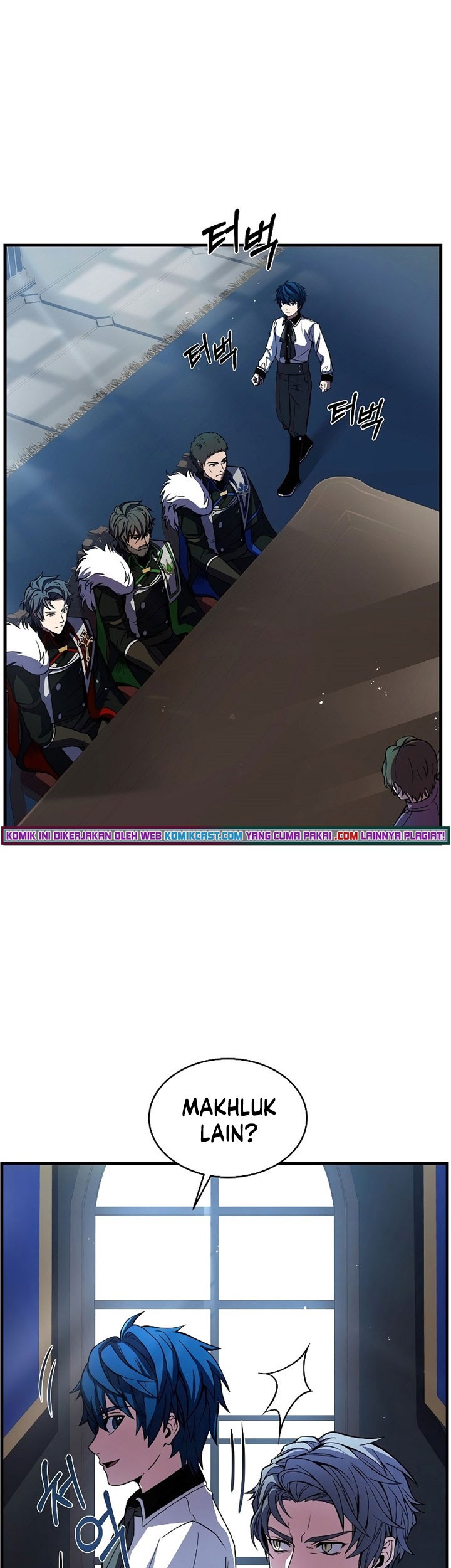 Chapter 13 - halaman 49