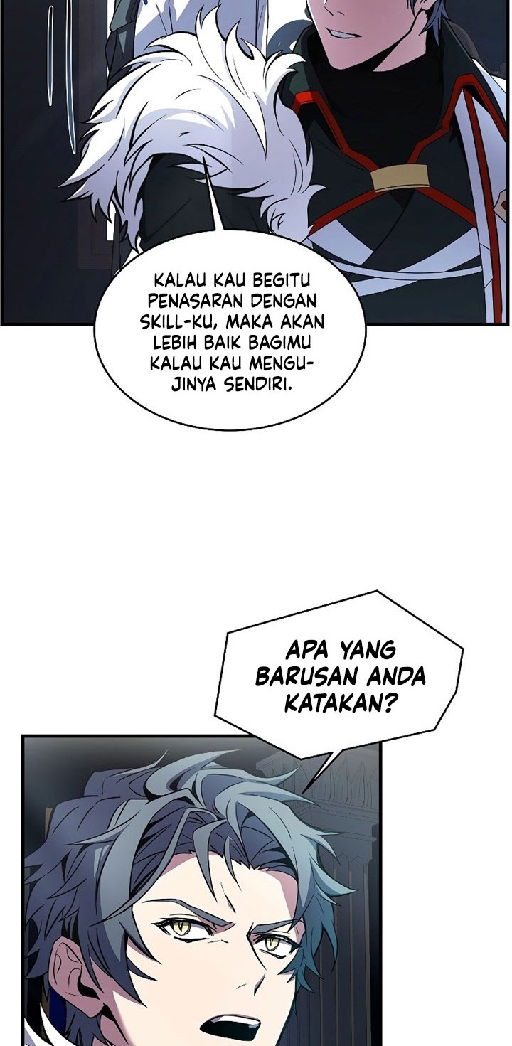 Chapter 13 - halaman 50