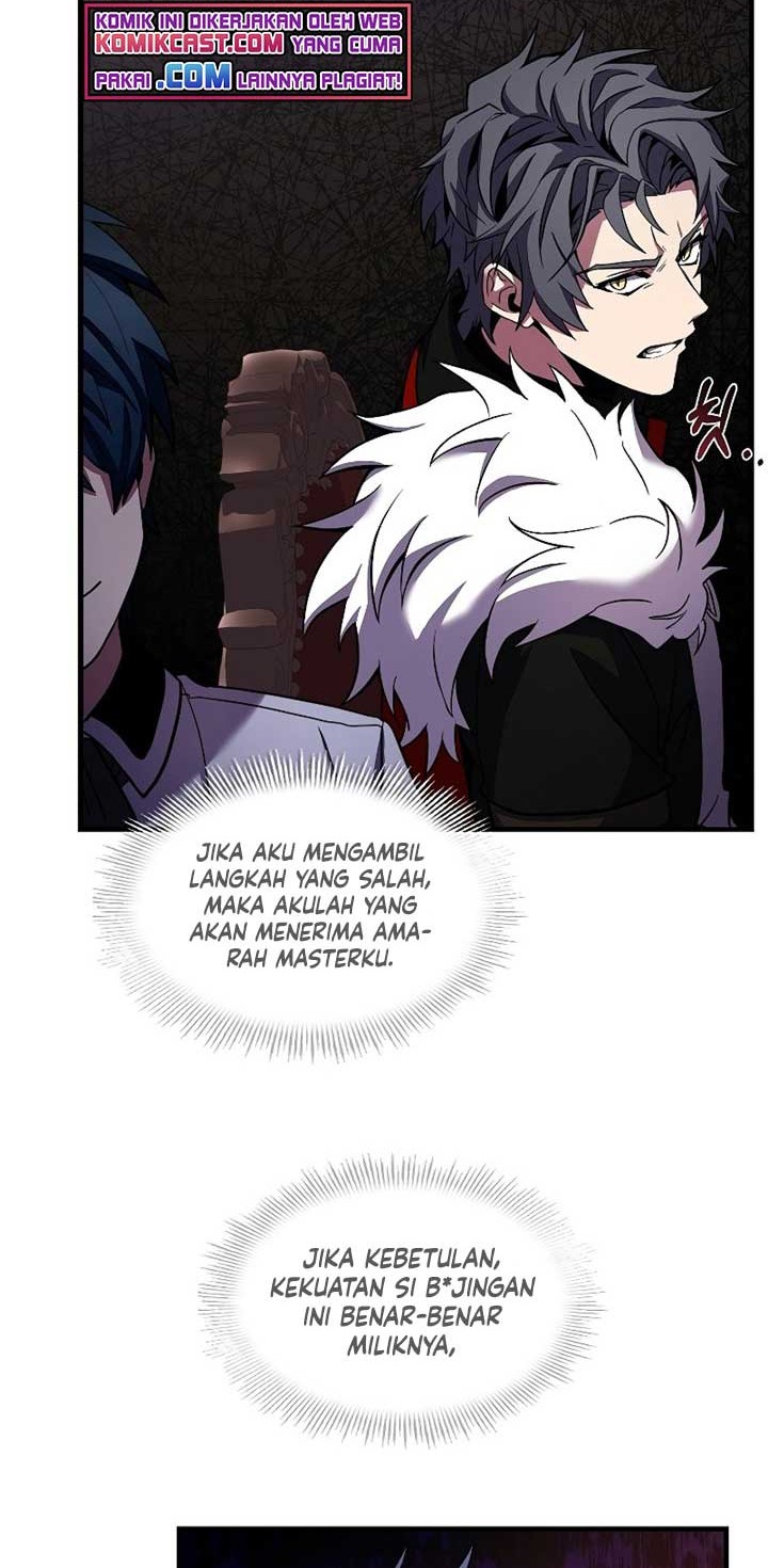 Chapter 13 - halaman 52