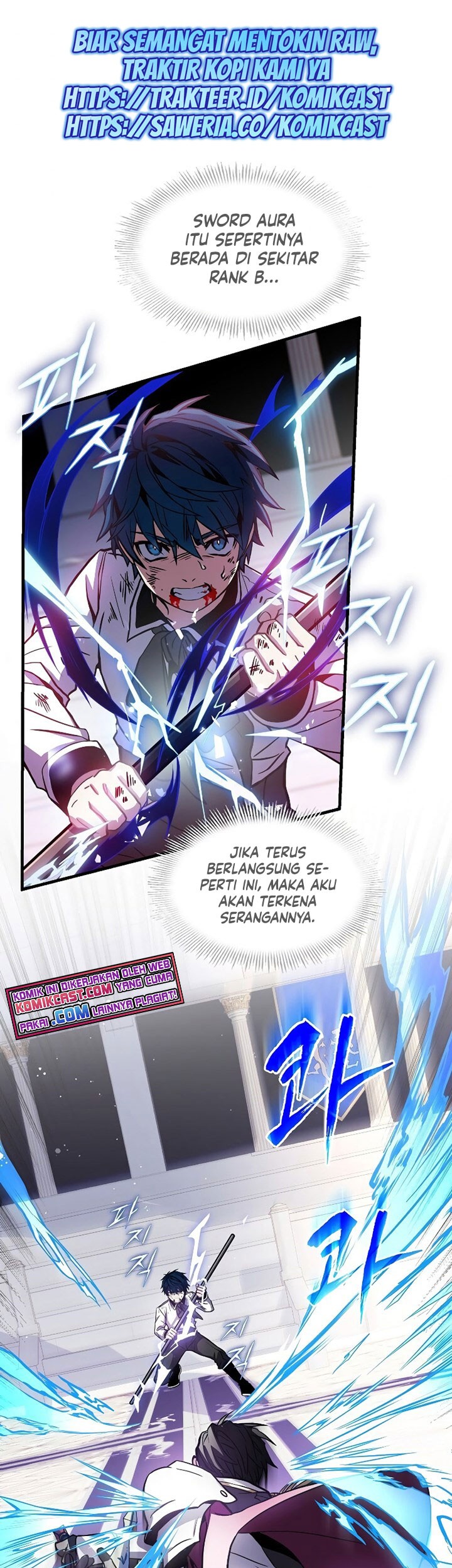 Chapter 13 - halaman 3