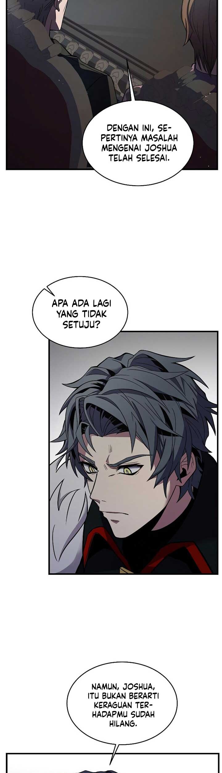 Chapter 13 - halaman 59