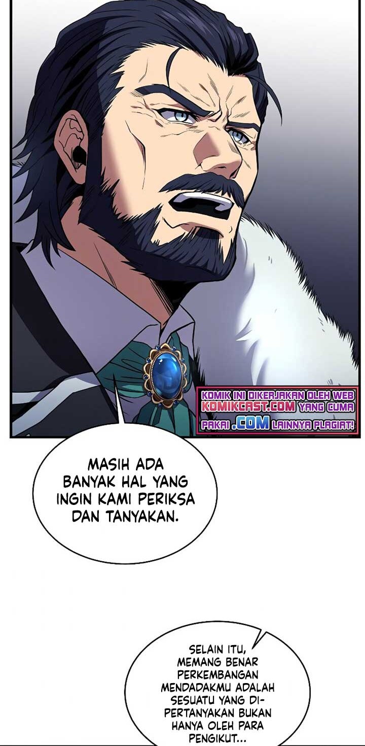 Chapter 13 - halaman 60
