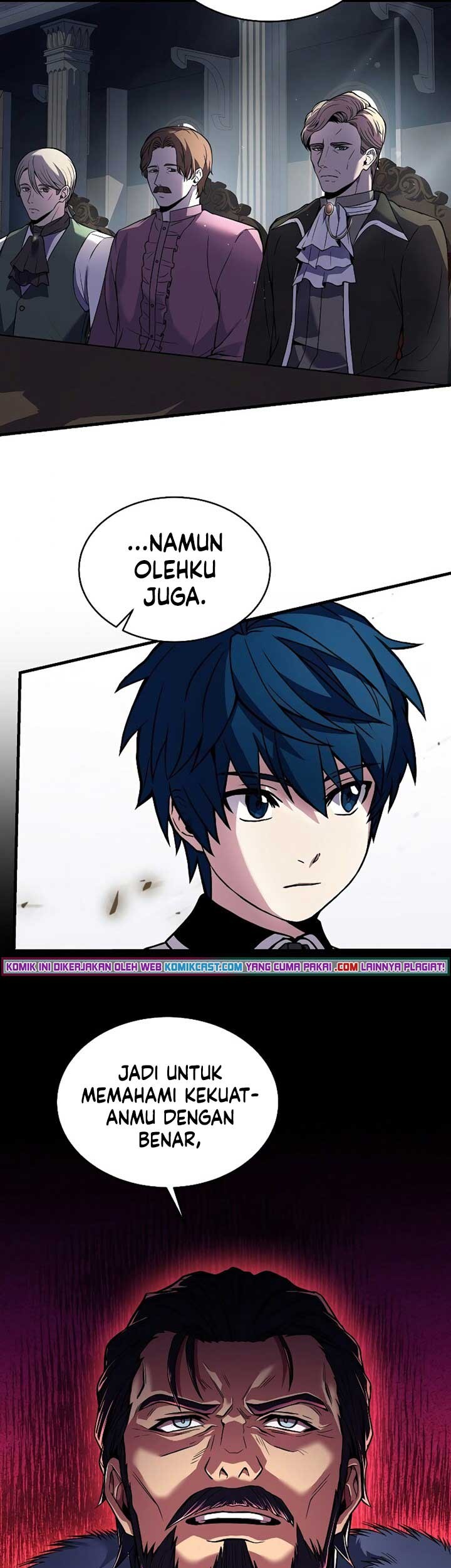 Chapter 13 - halaman 61