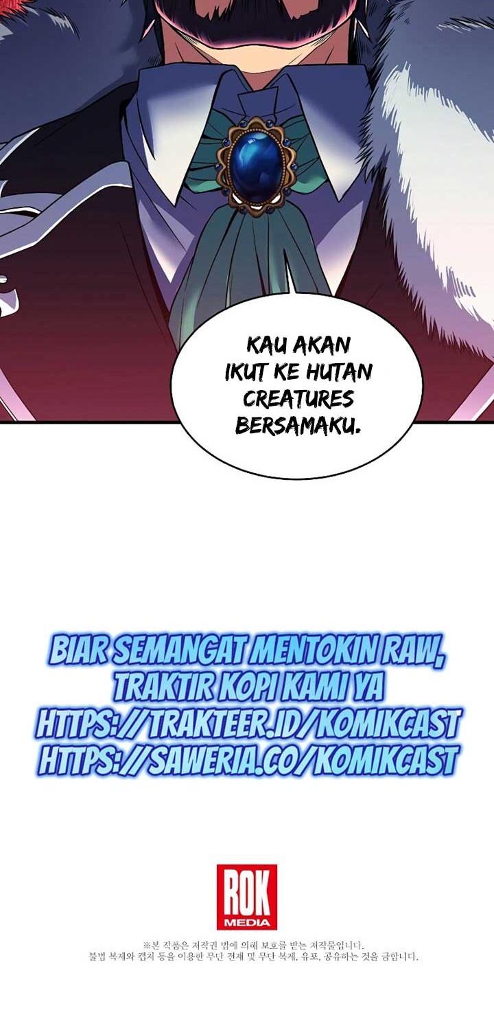 Chapter 13 - halaman 62