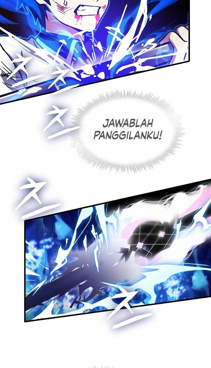 Chapter 13 - halaman 6