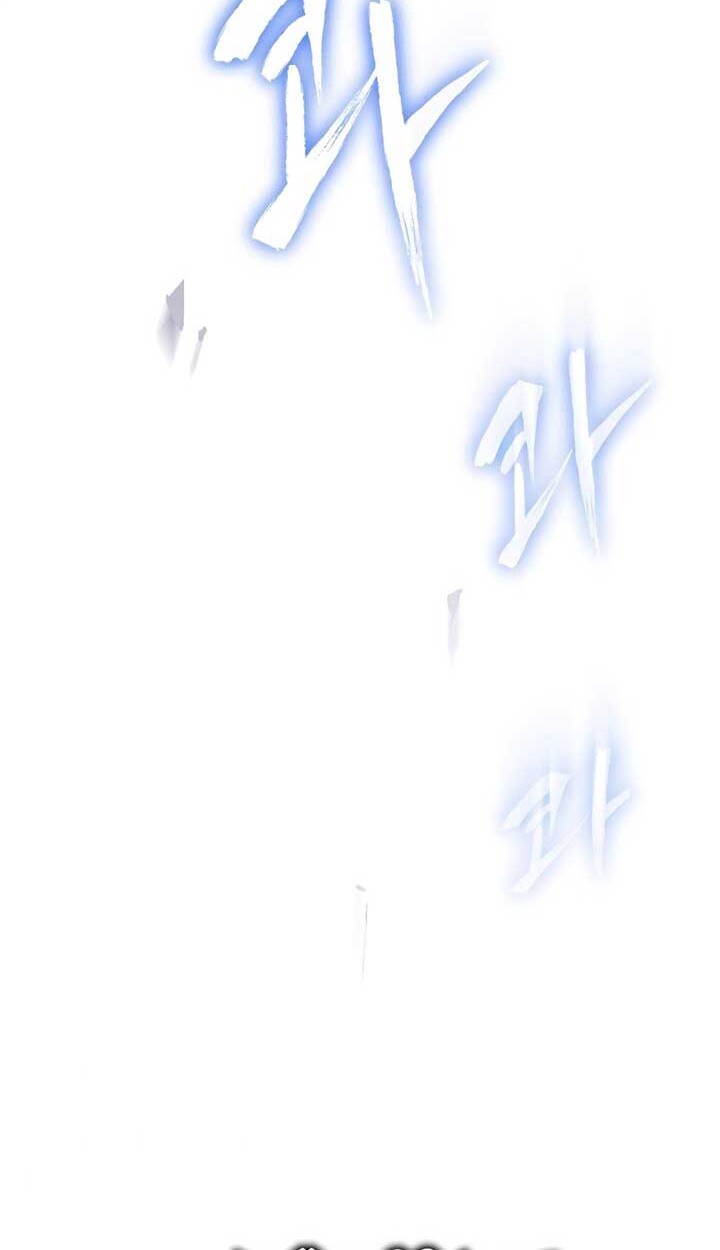 Chapter 13 - halaman 8