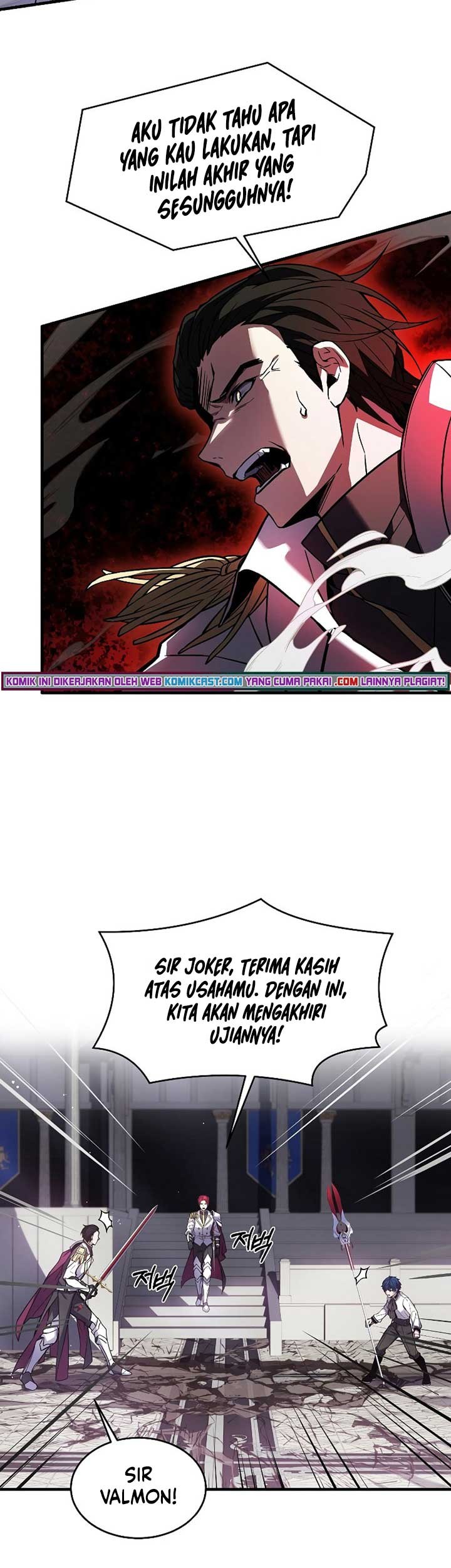 Chapter 13 - halaman 15