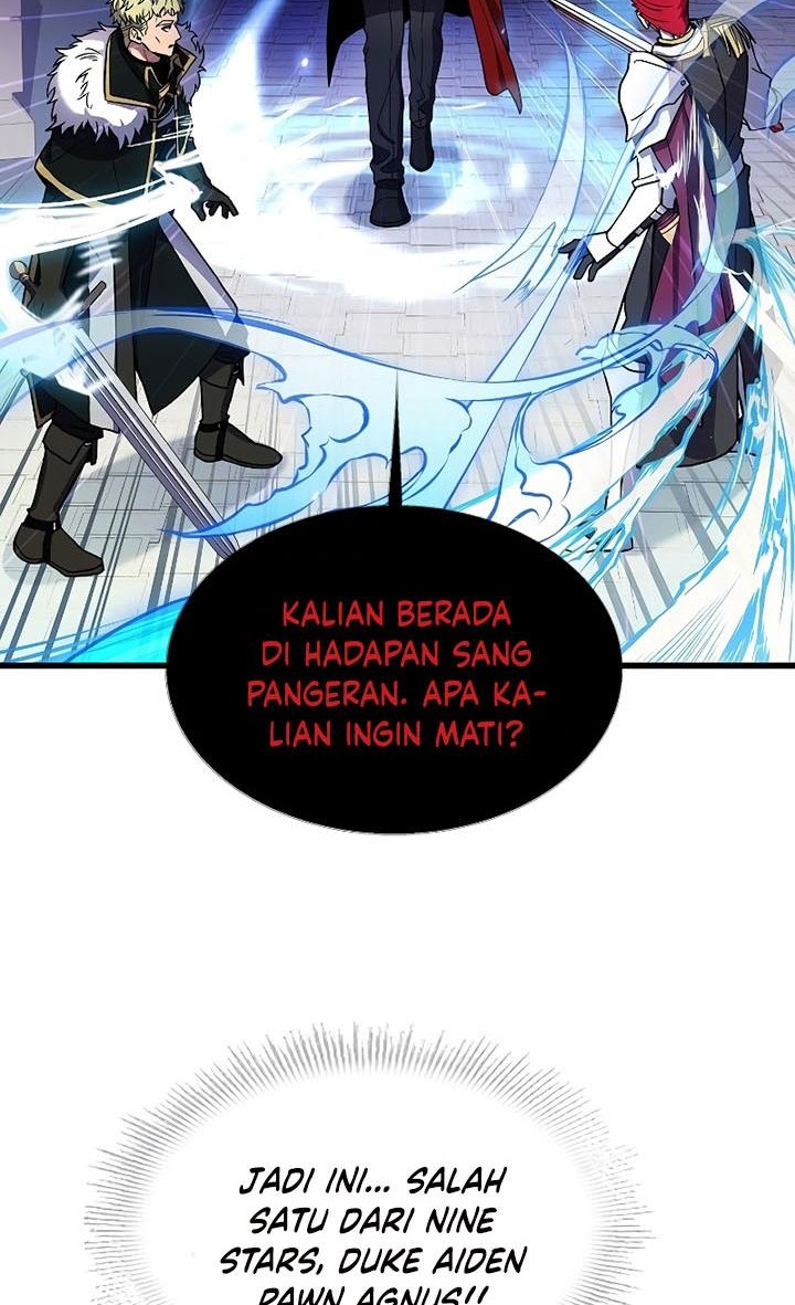 Chapter 12 - halaman 22