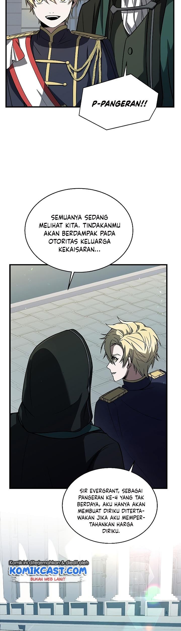 Chapter 12 - halaman 25