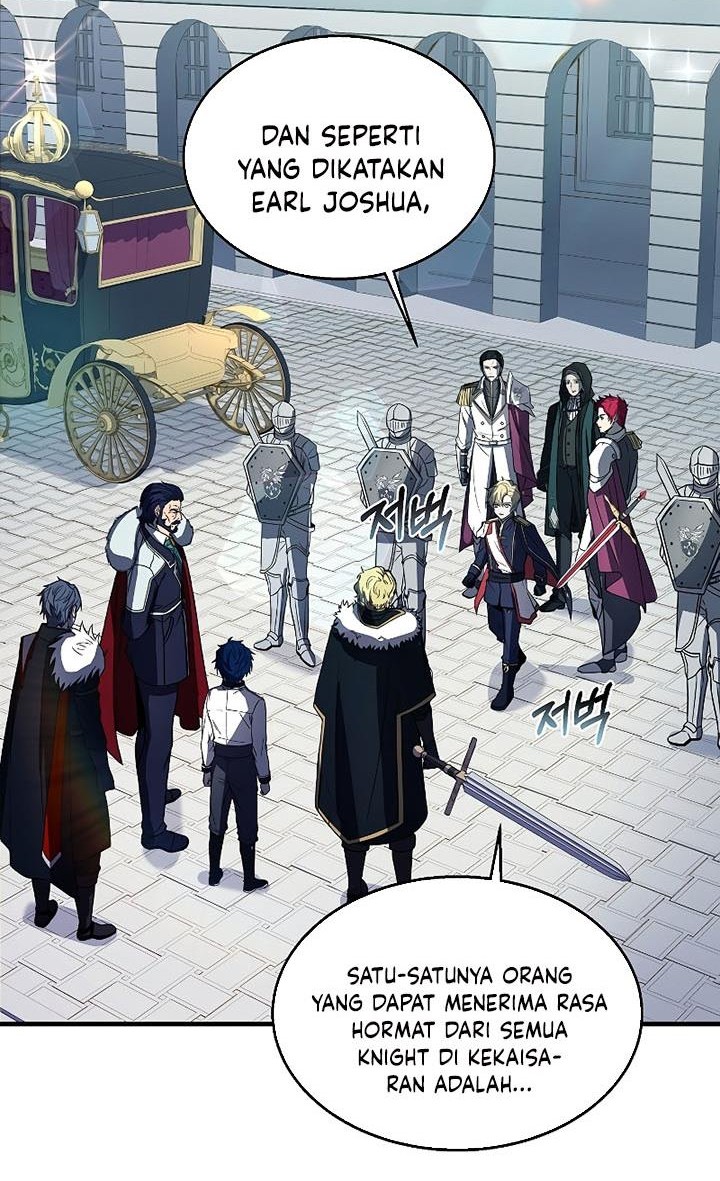 Chapter 12 - halaman 26