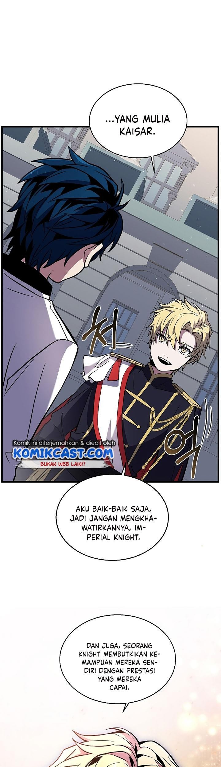 Chapter 12 - halaman 27