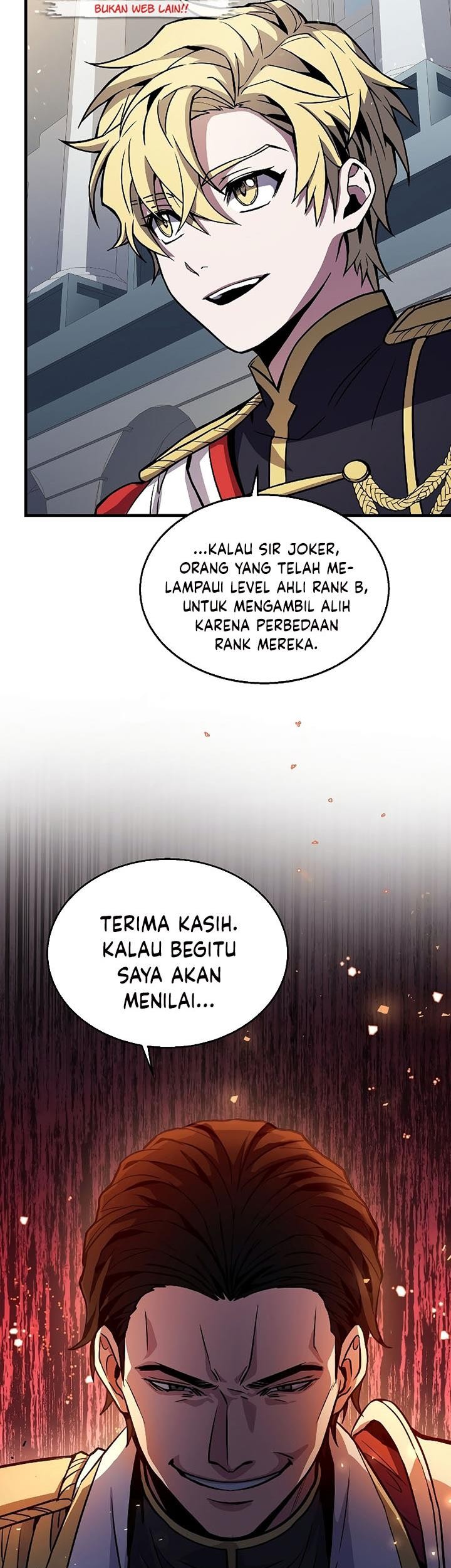 Chapter 12 - halaman 33