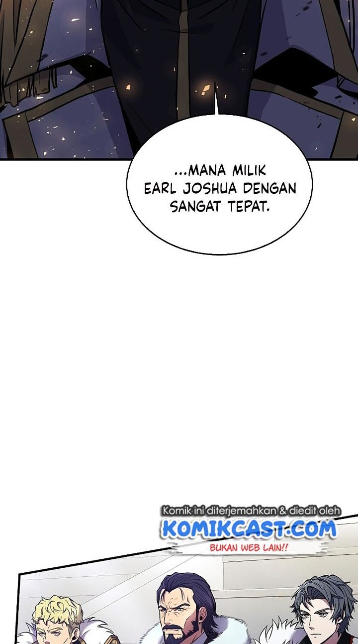 Chapter 12 - halaman 34