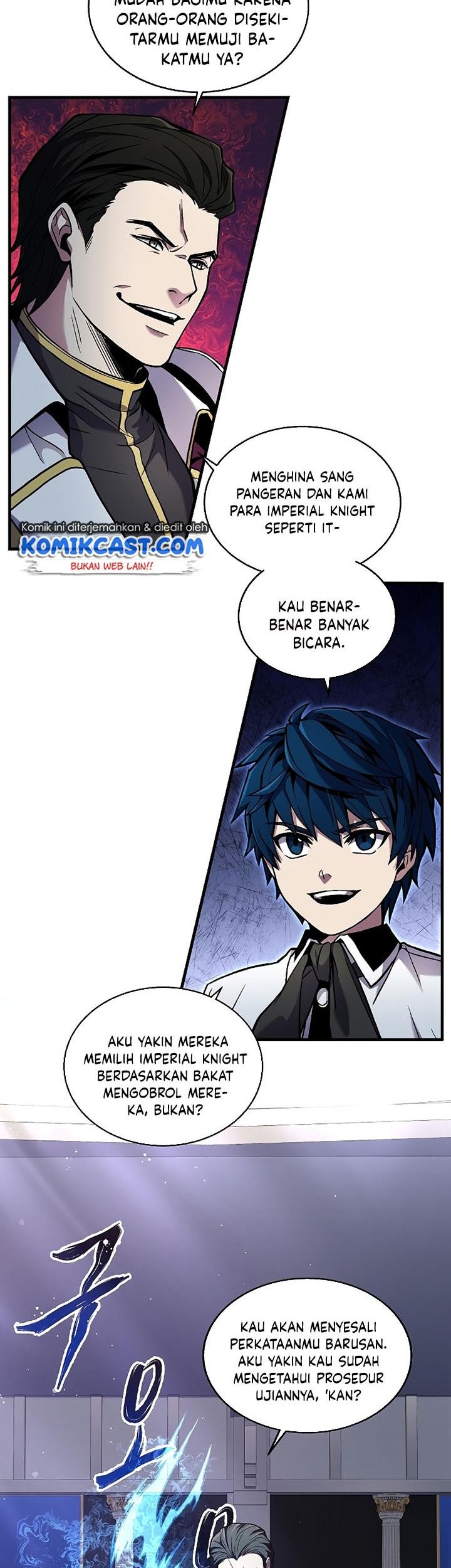 Chapter 12 - halaman 37