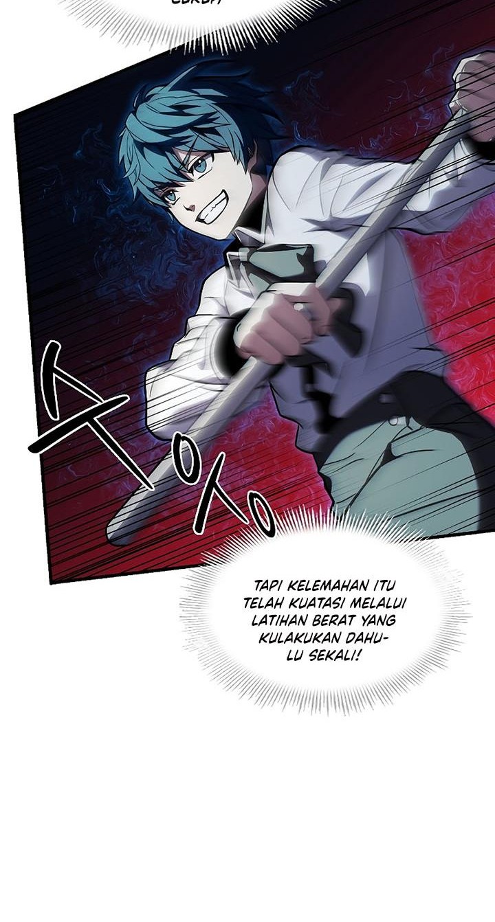 Chapter 12 - halaman 42