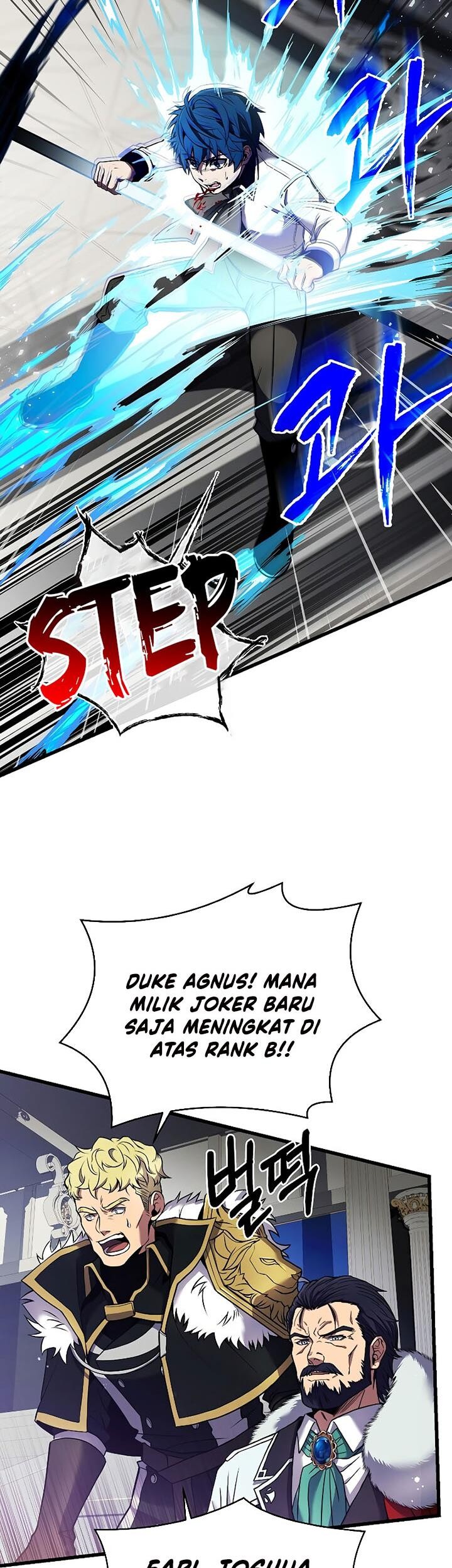 Chapter 12 - halaman 53