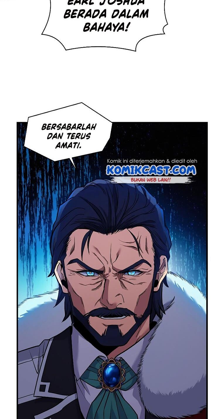 Chapter 12 - halaman 54