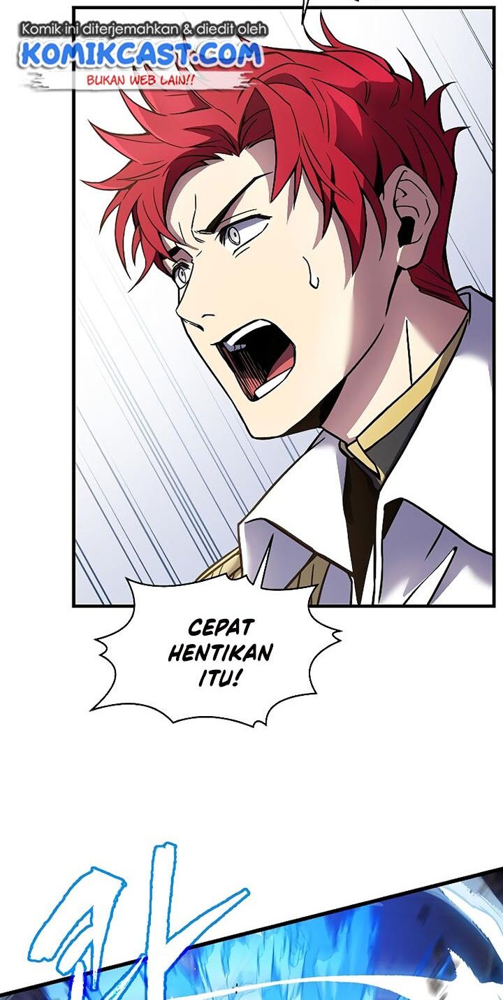 Chapter 12 - halaman 58