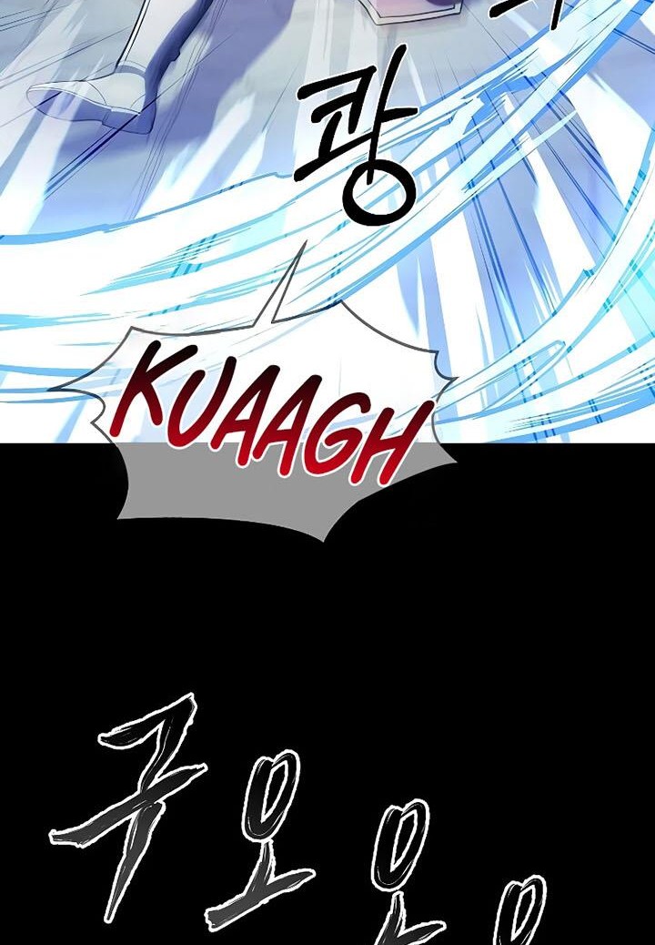 Chapter 12 - halaman 4