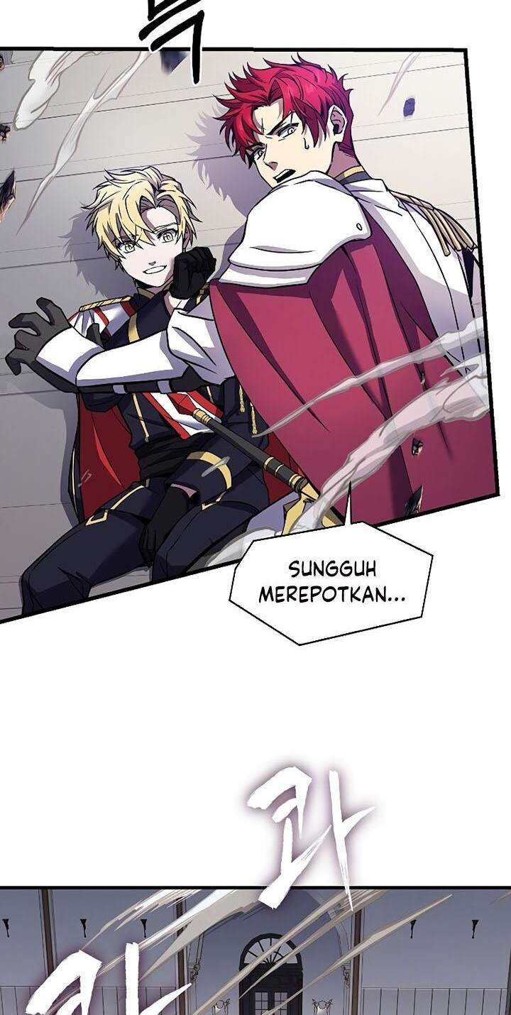 Chapter 12 - halaman 60