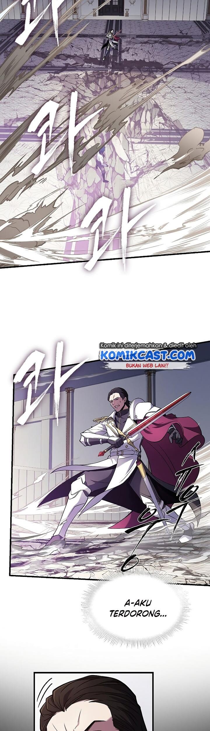 Chapter 12 - halaman 61