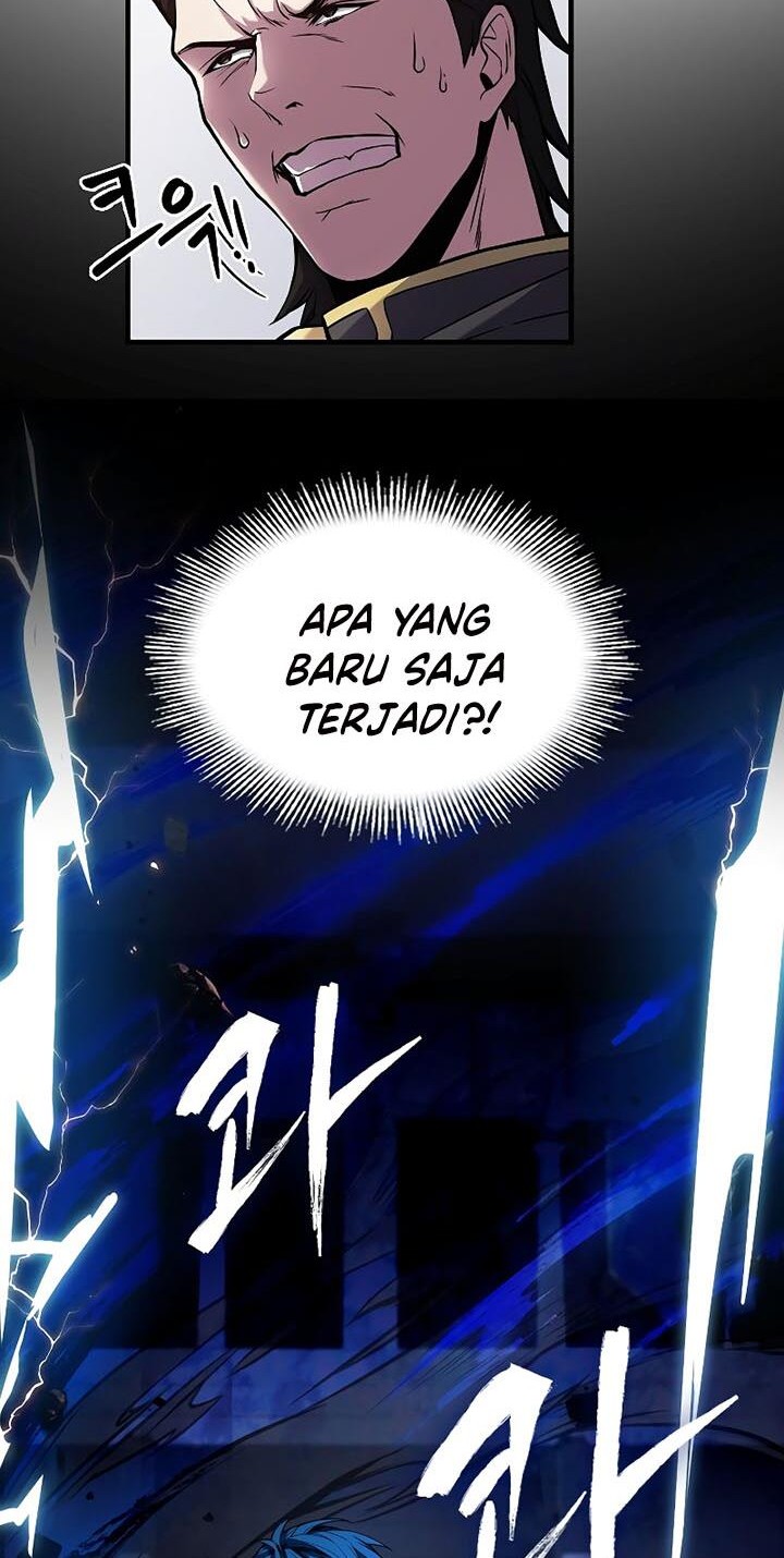 Chapter 12 - halaman 62