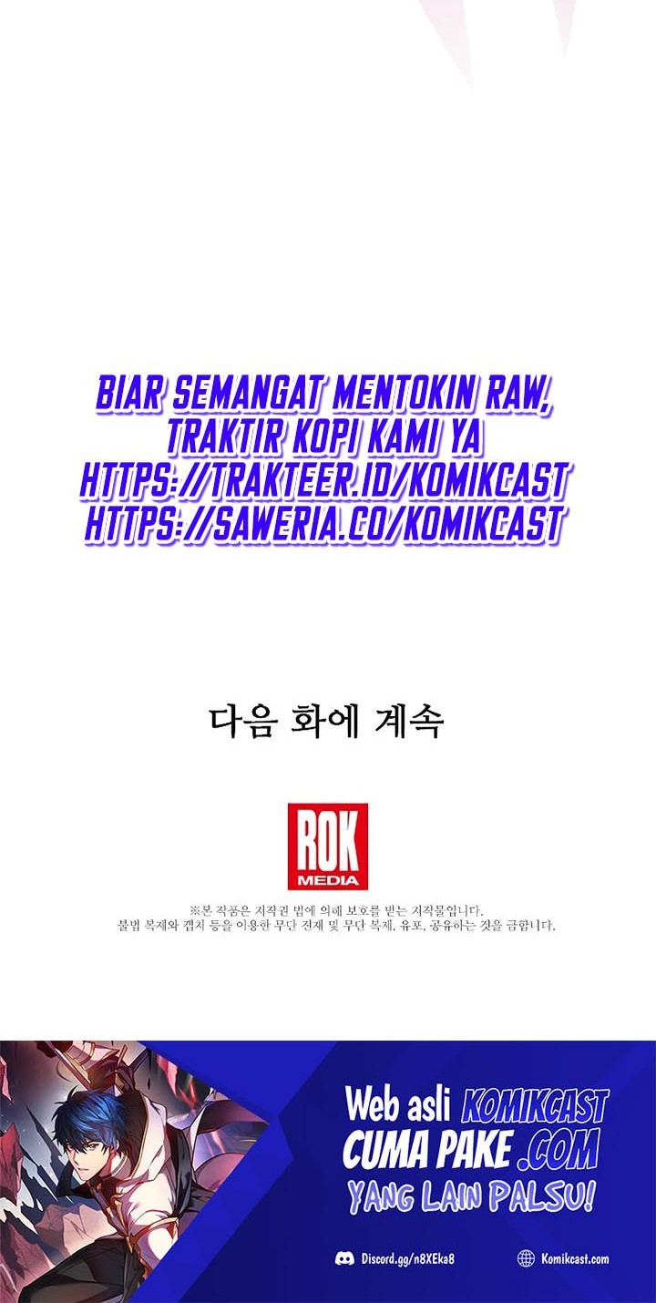 Chapter 12 - halaman 64