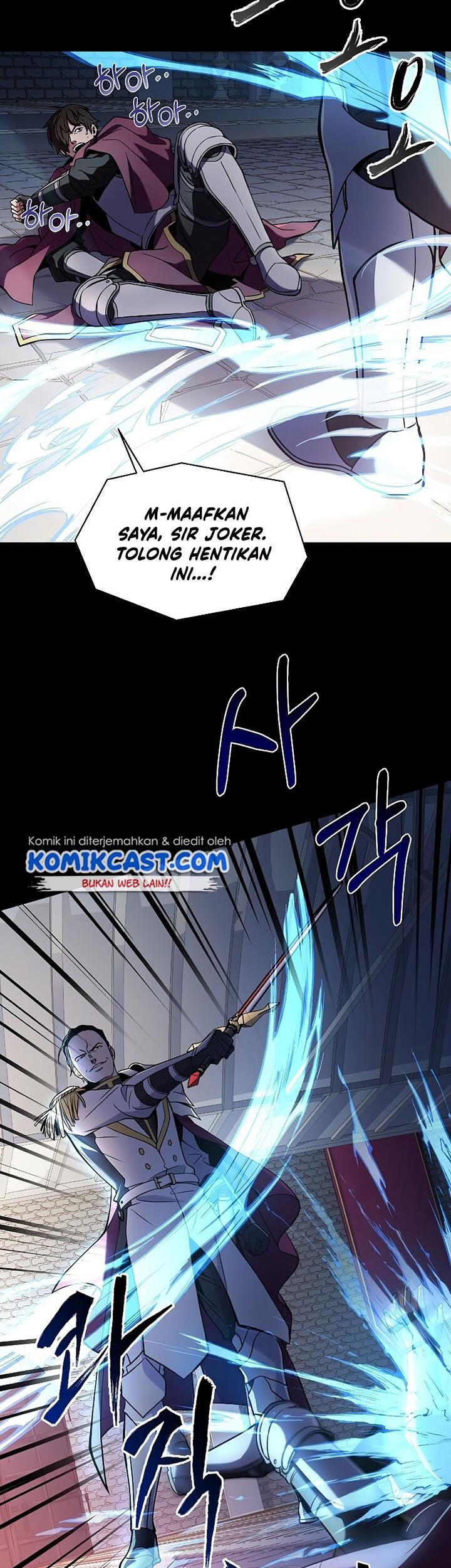Chapter 12 - halaman 5