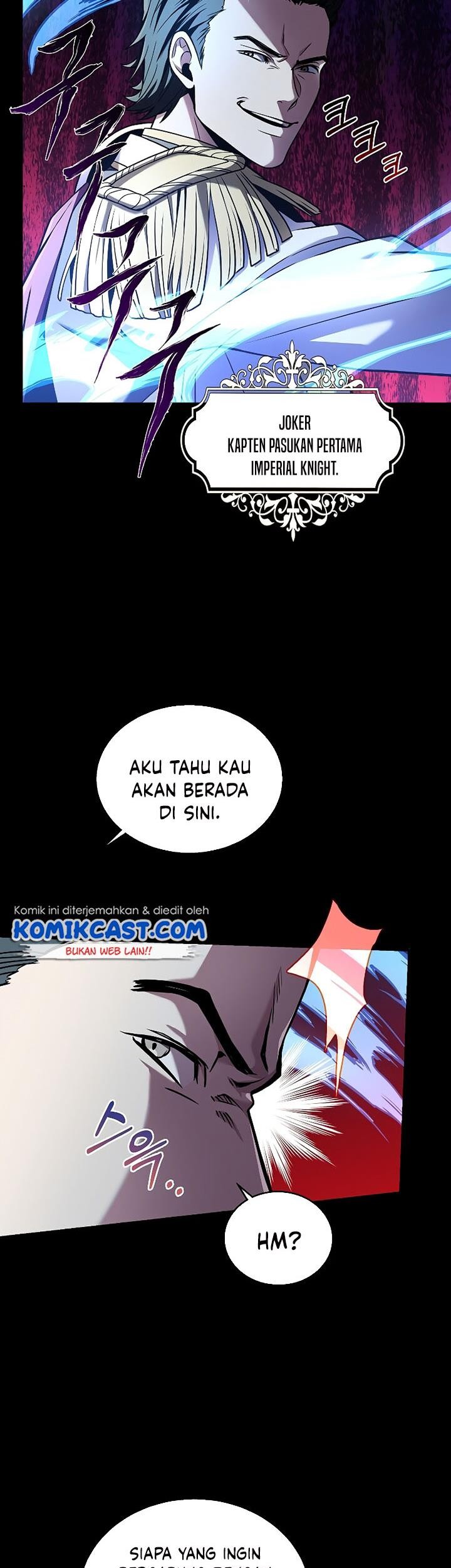Chapter 12 - halaman 7