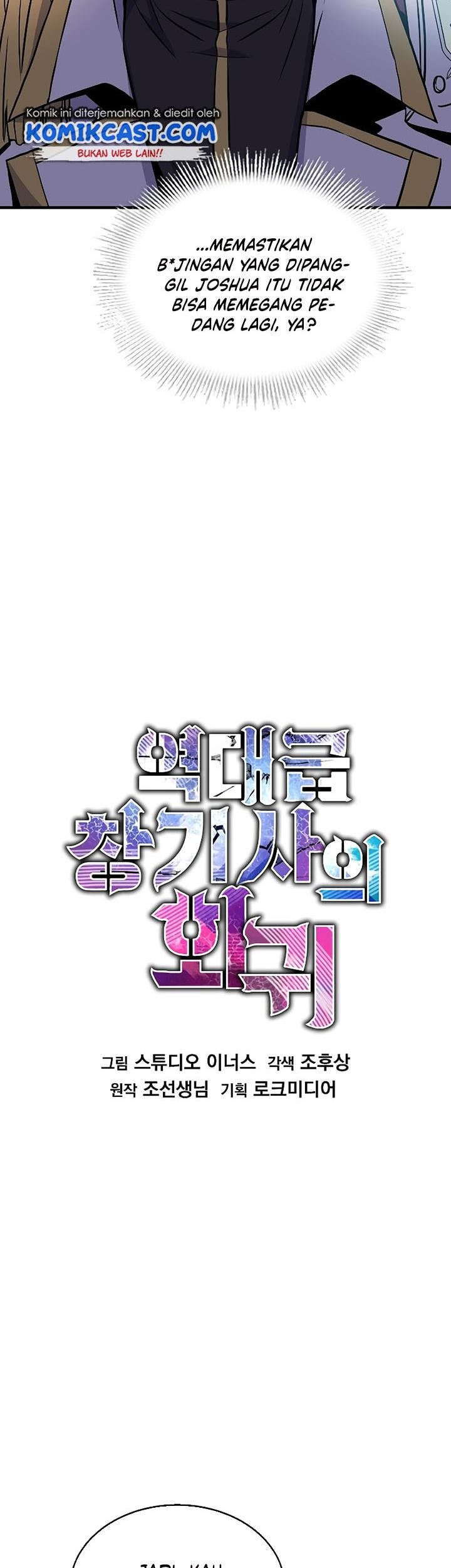 Chapter 12 - halaman 13