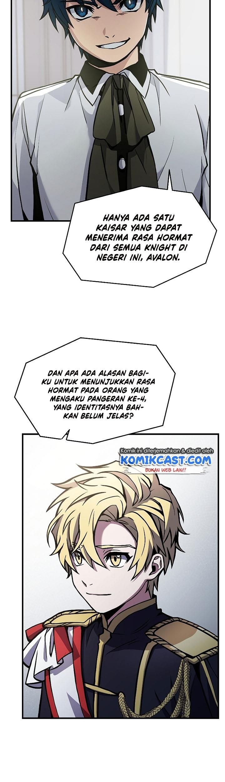 Chapter 12 - halaman 17