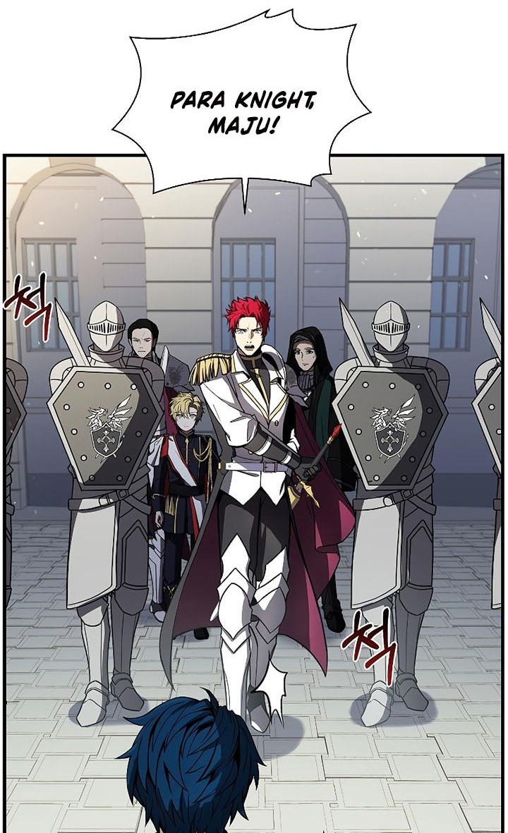 Chapter 12 - halaman 18