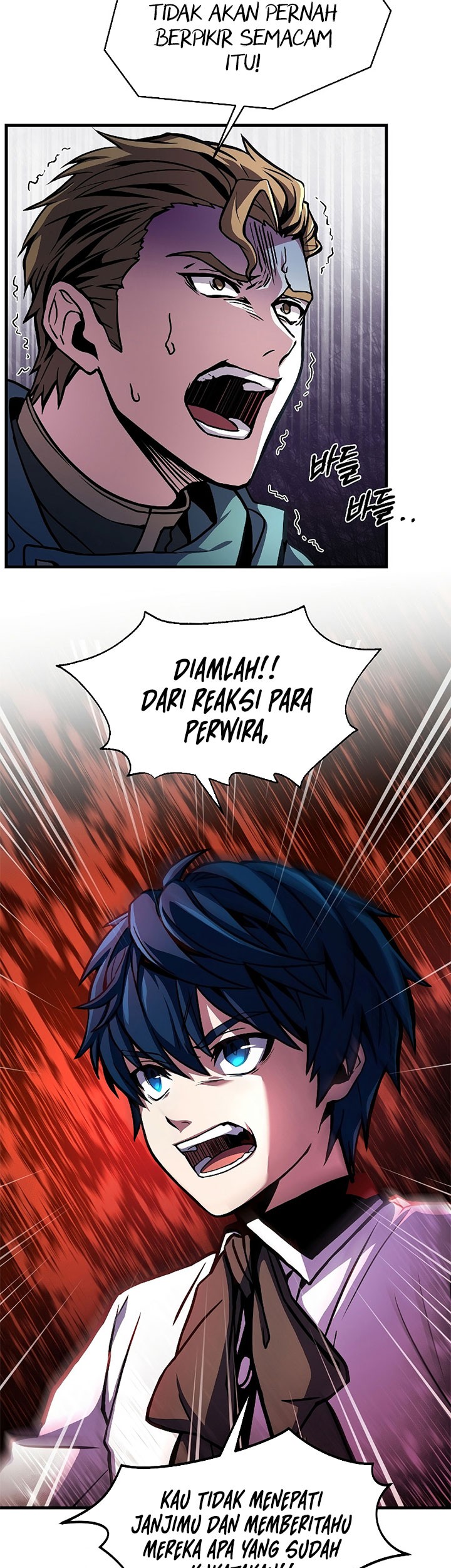 Chapter 11 - halaman 19