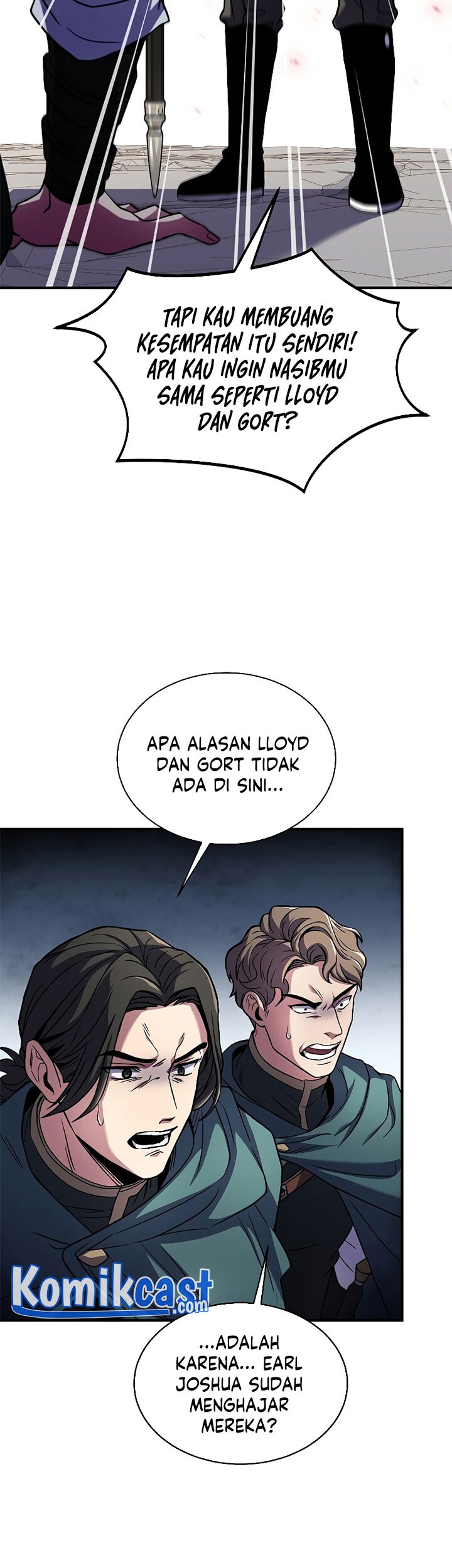 Chapter 11 - halaman 23