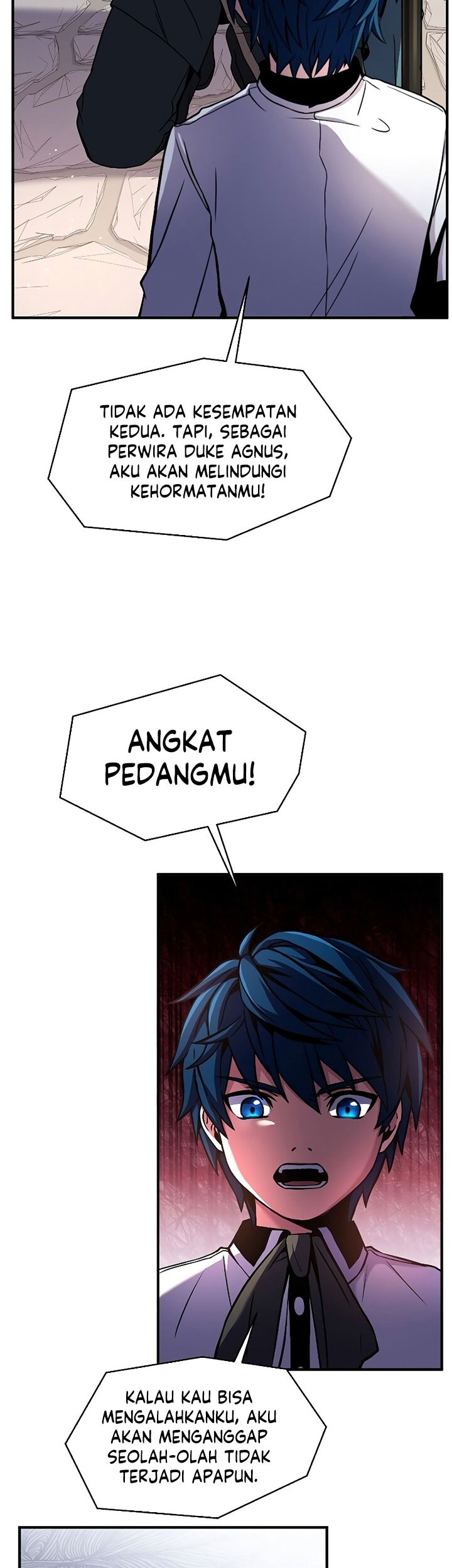 Chapter 11 - halaman 25