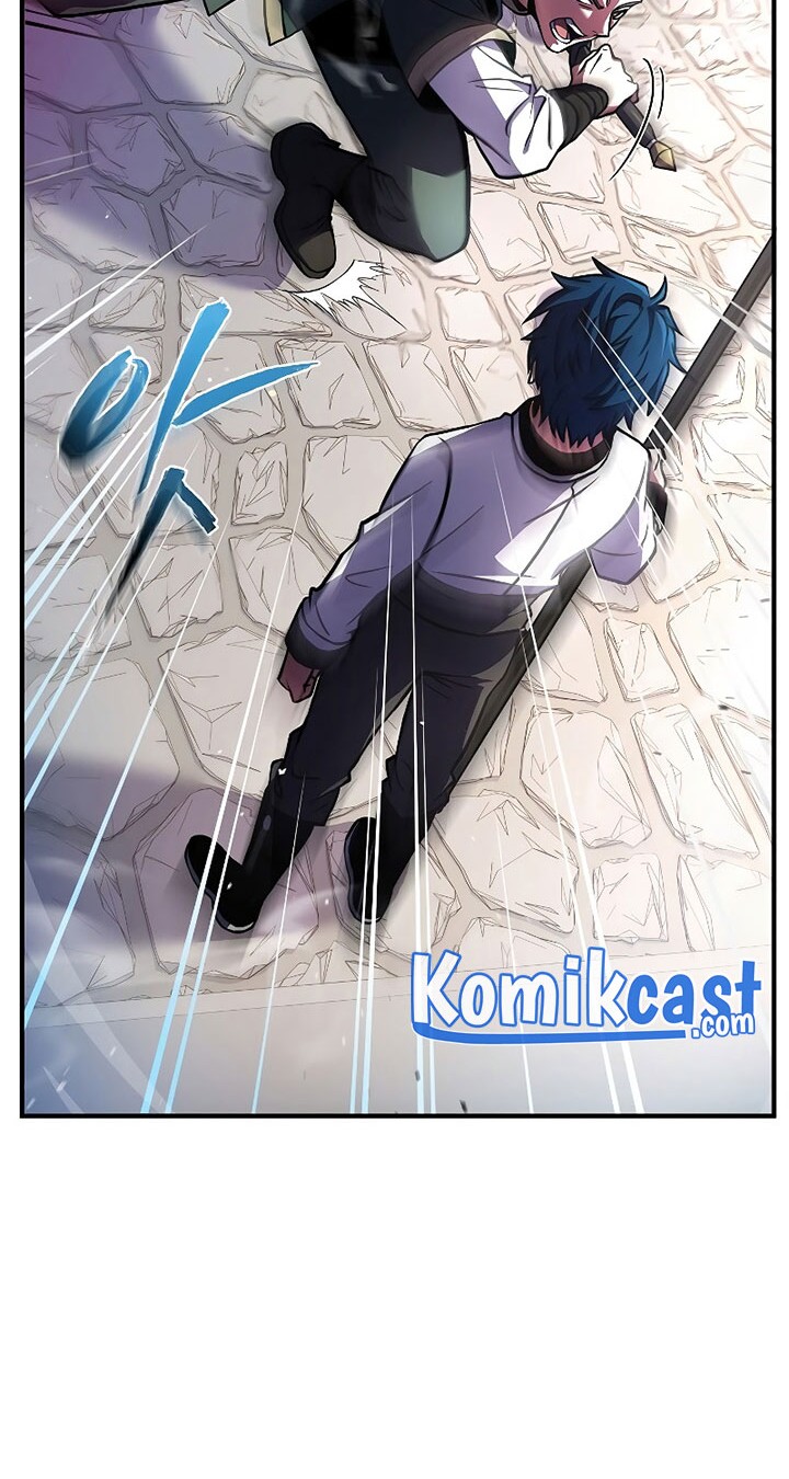 Chapter 11 - halaman 28
