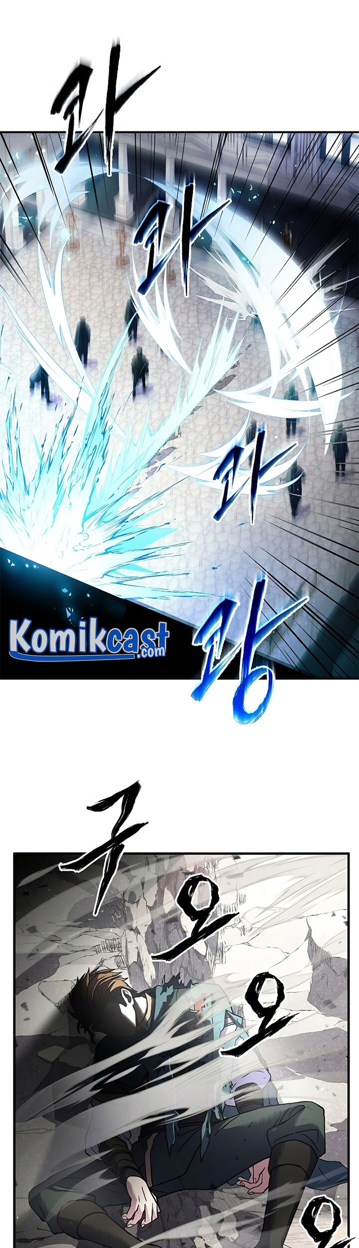 Chapter 11 - halaman 31